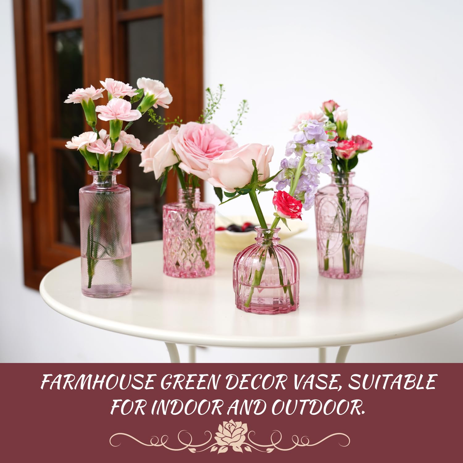 工芸品  Pampula vase 290mm ECLIPSE Vase